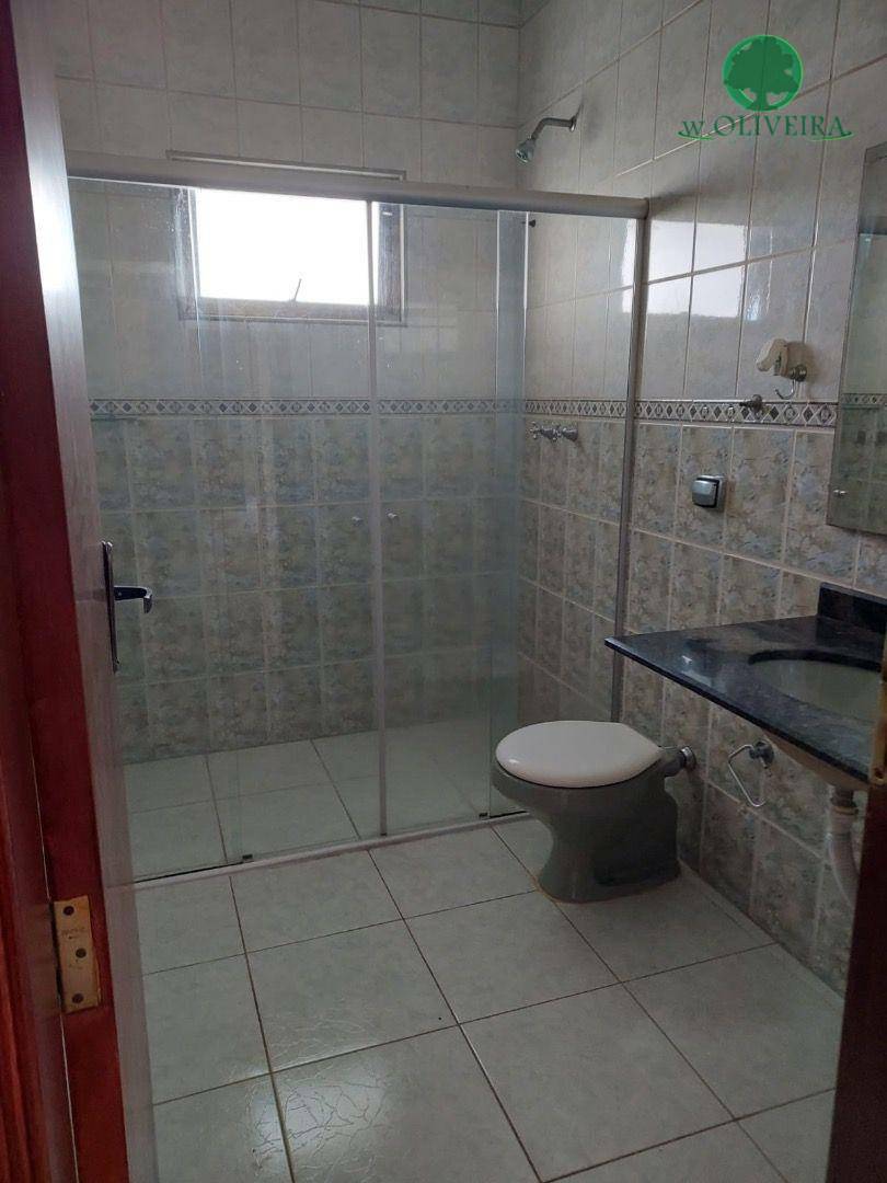 Sobrado à venda com 3 quartos, 182m² - Foto 21