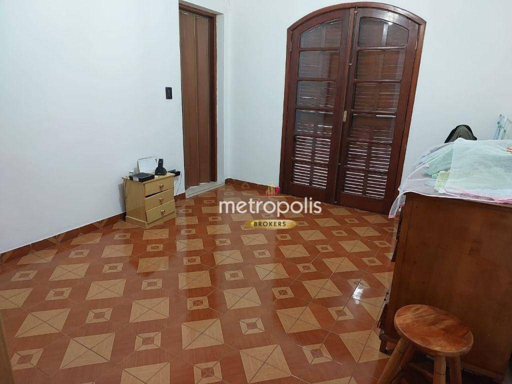 Sobrado à venda com 3 quartos, 163m² - Foto 10