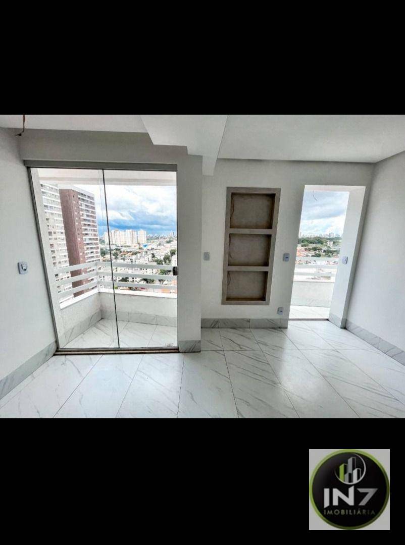 Apartamento à venda com 3 quartos, 71m² - Foto 5