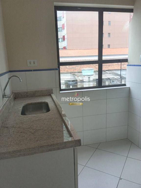 Loja-Salão para alugar, 125m² - Foto 21