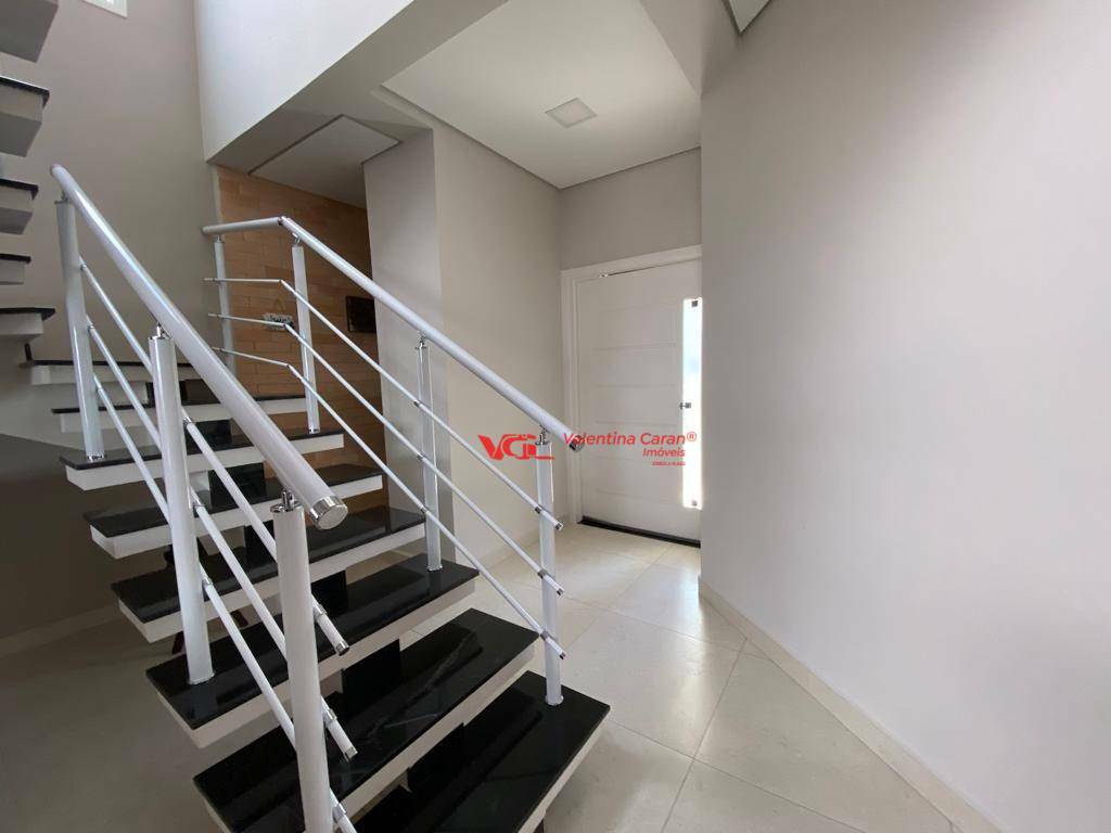 Sobrado à venda com 4 quartos, 272m² - Foto 11