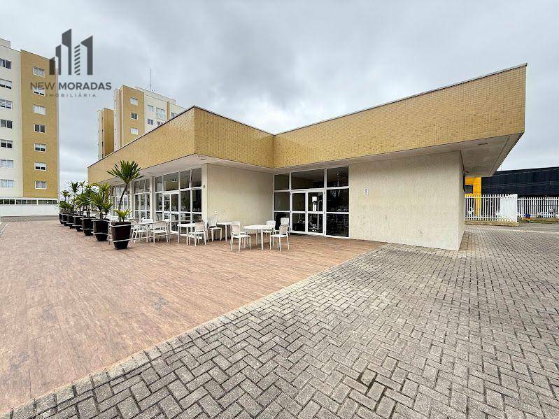 Apartamento à venda com 3 quartos, 61m² - Foto 40