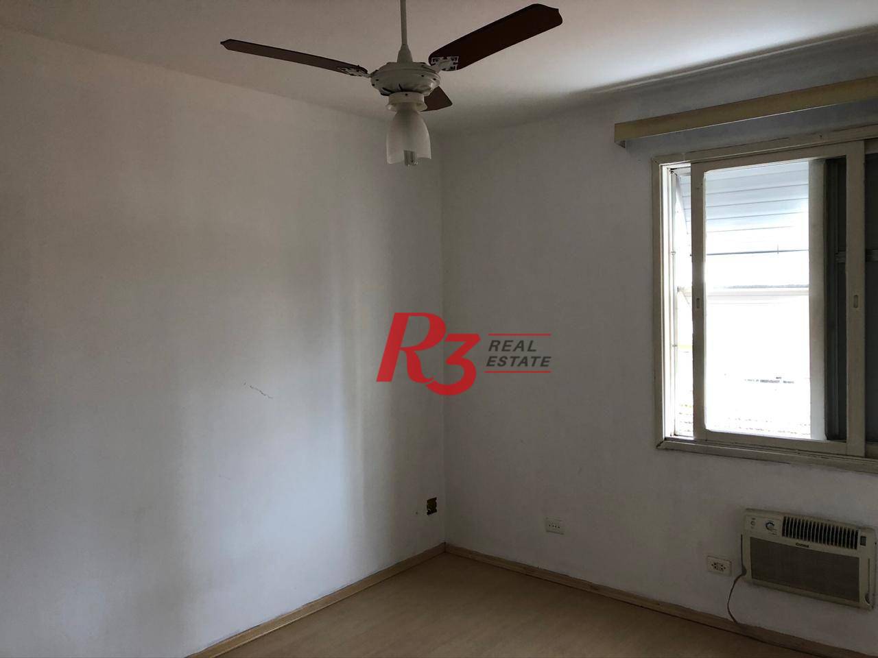 Apartamento à venda com 3 quartos, 120m² - Foto 6