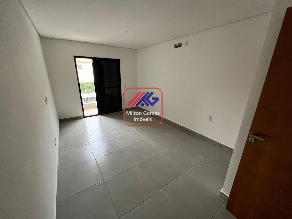 Sobrado à venda com 3 quartos, 130m² - Foto 30