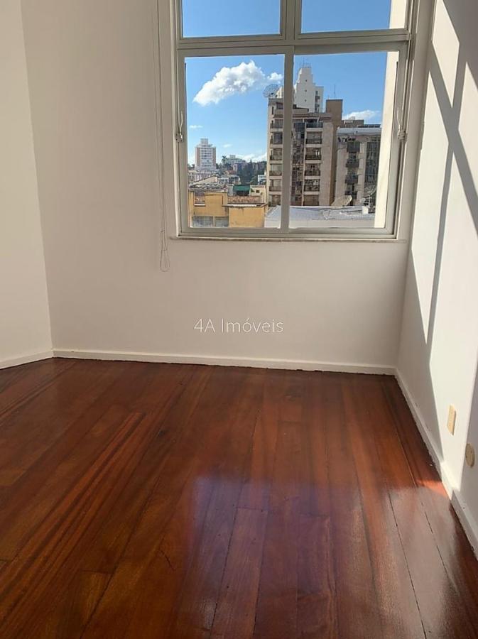 Apartamento à venda com 4 quartos, 180m² - Foto 20