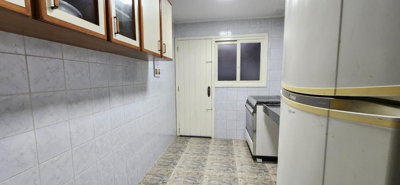 Apartamento à venda com 3 quartos, 120m² - Foto 11