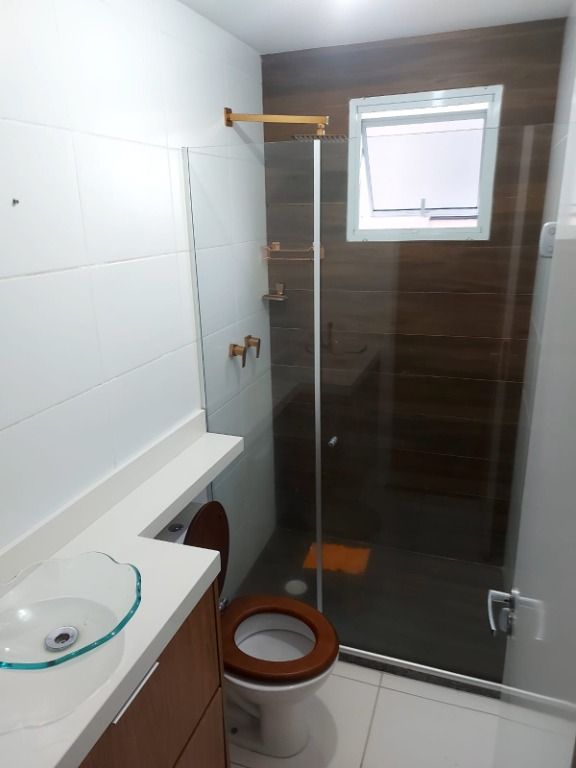 Apartamento à venda com 2 quartos, 62m² - Foto 11