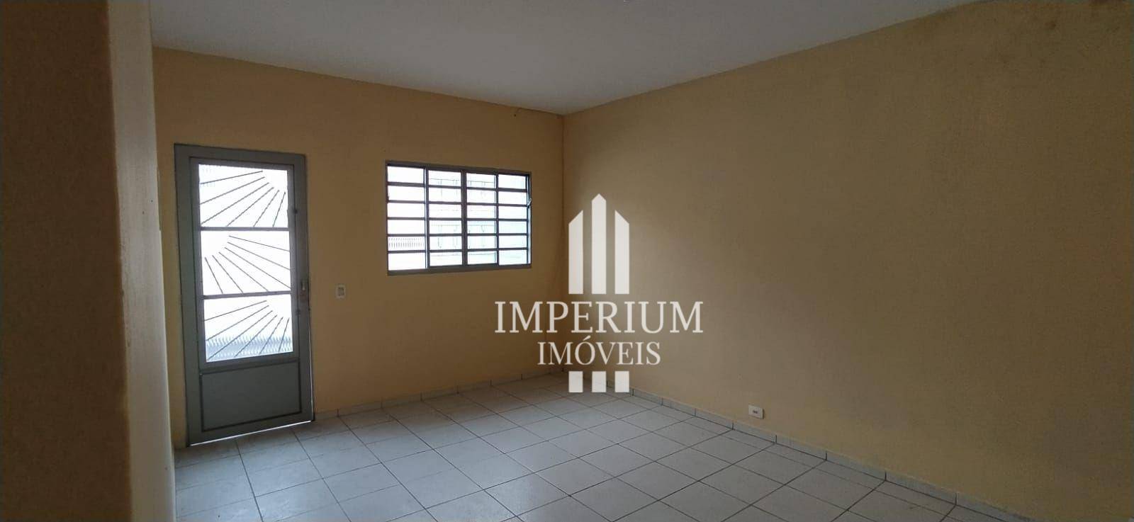 Casa para alugar com 1 quarto, 60m² - Foto 7