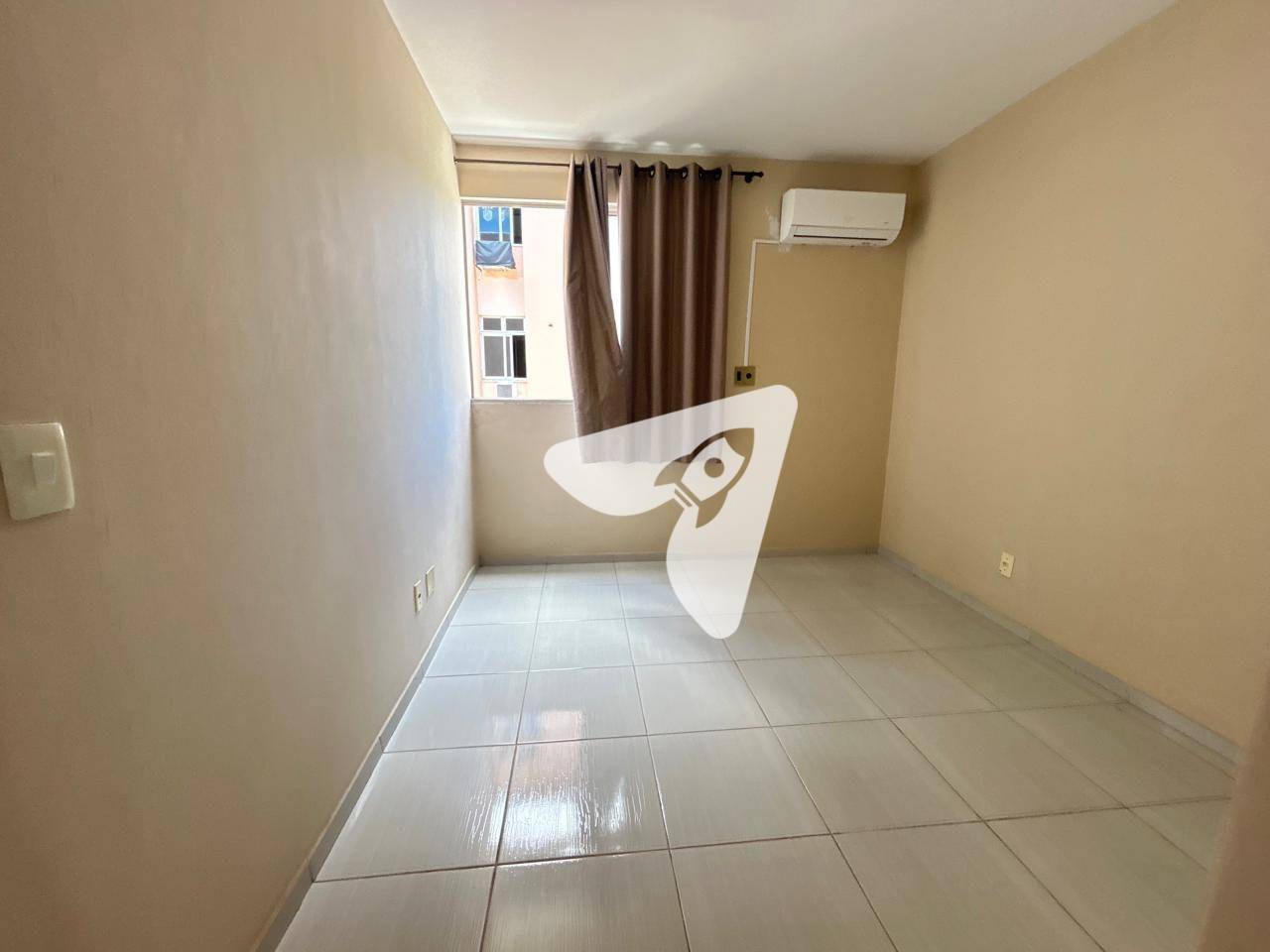 Apartamento à venda com 3 quartos, 95m² - Foto 21