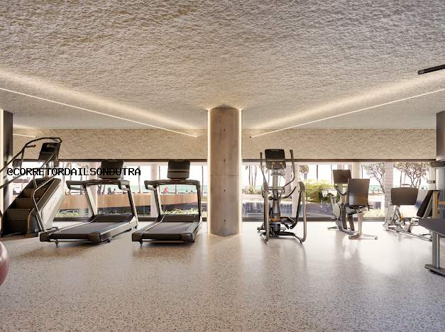 Cobertura à venda com 3 quartos, 274m² - Foto 18