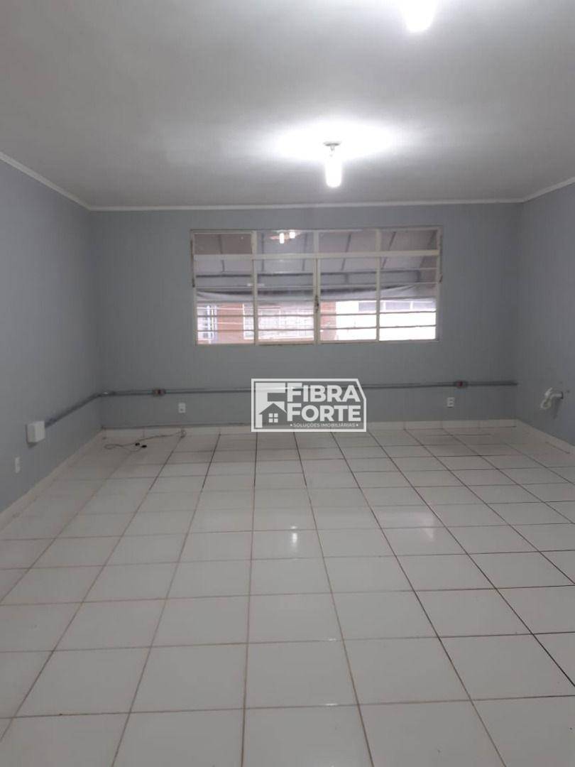 Conjunto Comercial-Sala para alugar, 65m² - Foto 1