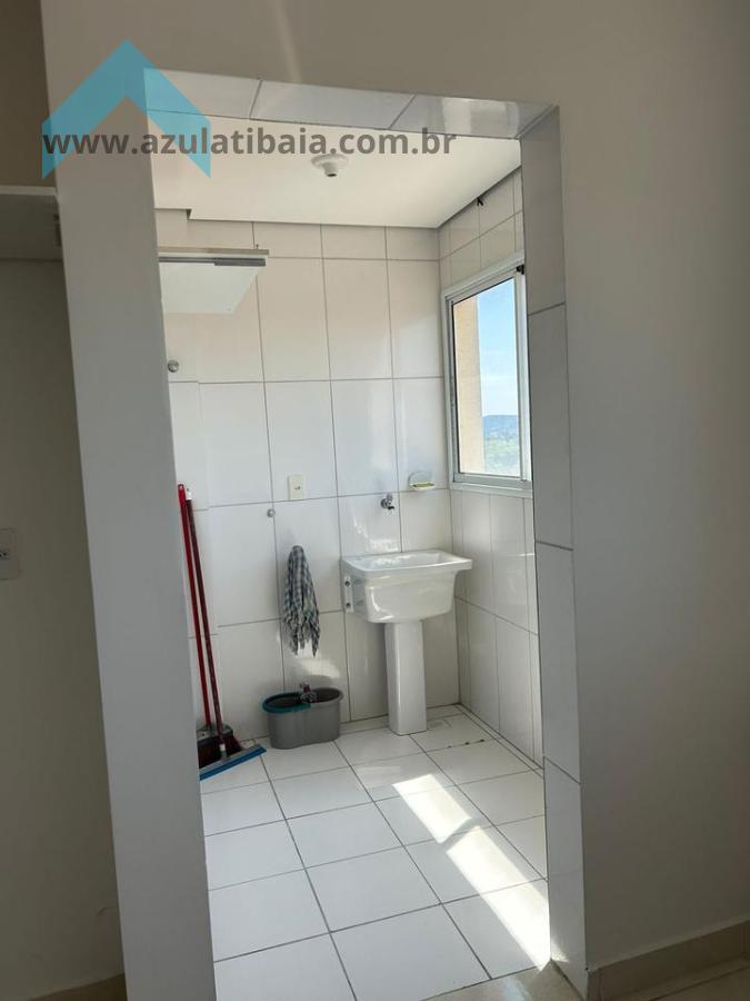 Apartamento à venda com 2 quartos, 84m² - Foto 10