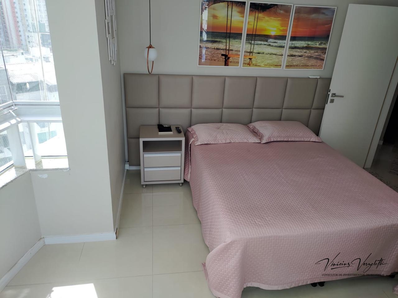 Apartamento à venda com 3 quartos, 120m² - Foto 37