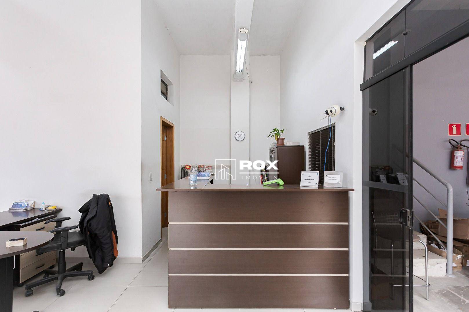 Prédio Inteiro à venda, 298m² - Foto 6