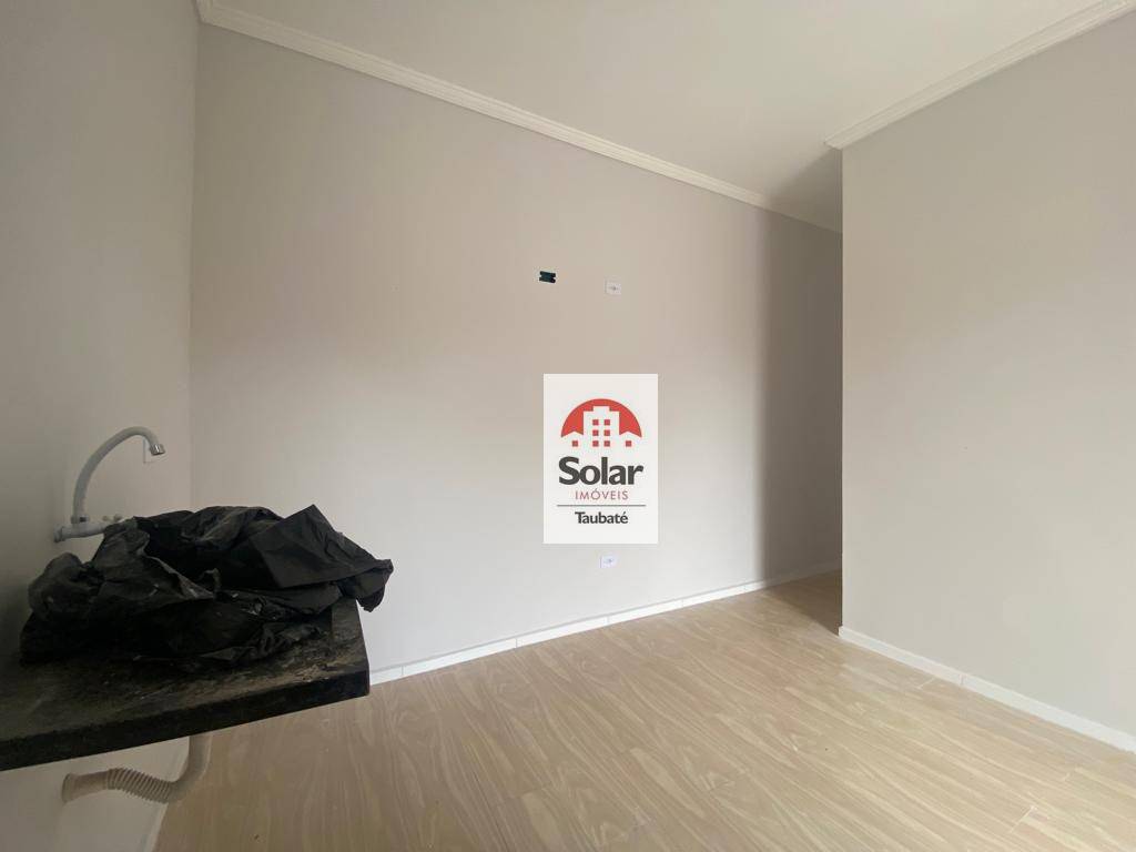 Apartamento à venda com 2 quartos, 49m² - Foto 4