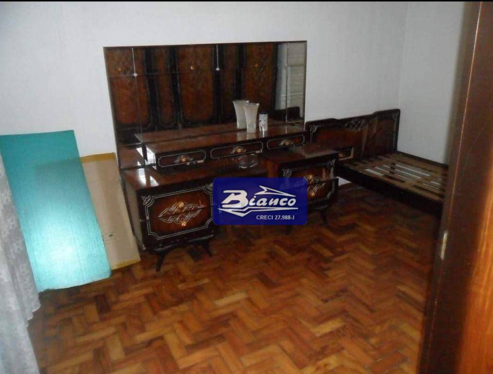 Casa à venda com 4 quartos, 105m² - Foto 18