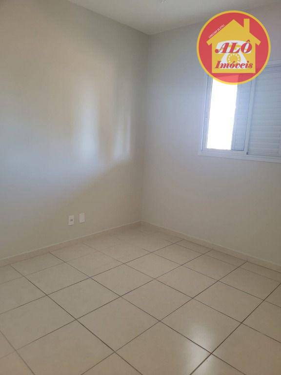 Apartamento à venda com 2 quartos, 75m² - Foto 12