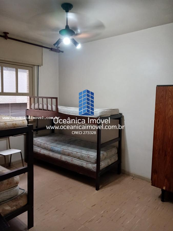 Apartamento à venda com 2 quartos, 85m² - Foto 21