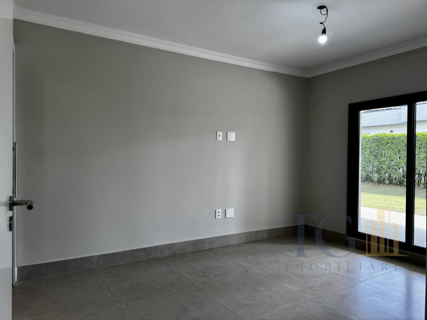 Casa de Condomínio à venda com 4 quartos, 453m² - Foto 27