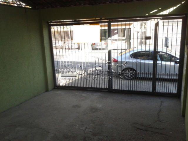 Sobrado à venda com 3 quartos, 150m² - Foto 22