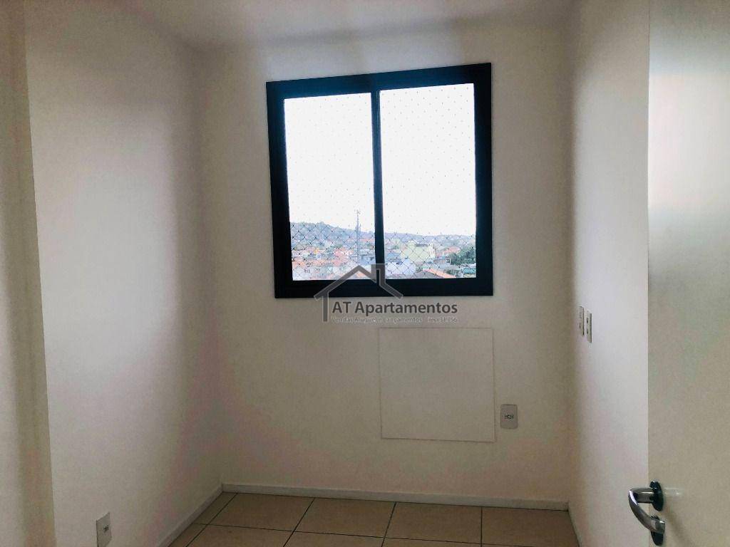 Apartamento à venda com 3 quartos, 65m² - Foto 15