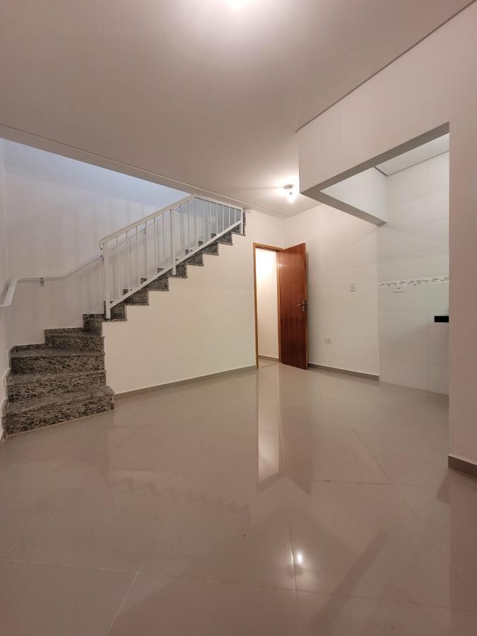 Casa à venda com 2 quartos, 120m² - Foto 11