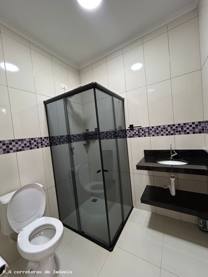 Casa à venda com 2 quartos, 180m² - Foto 12