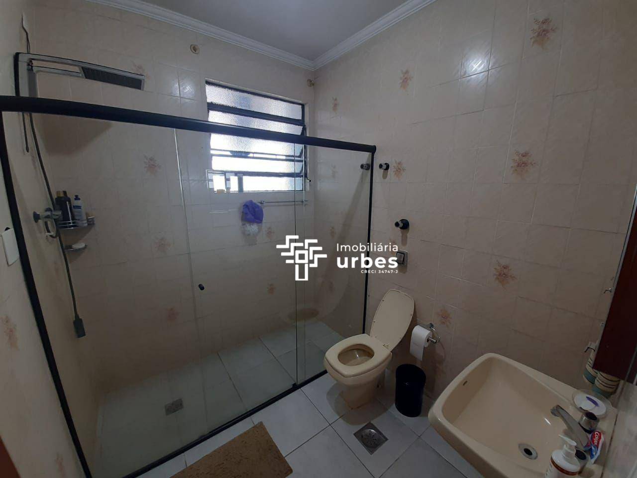 Apartamento, 3 quartos, 107 m² - Foto 10