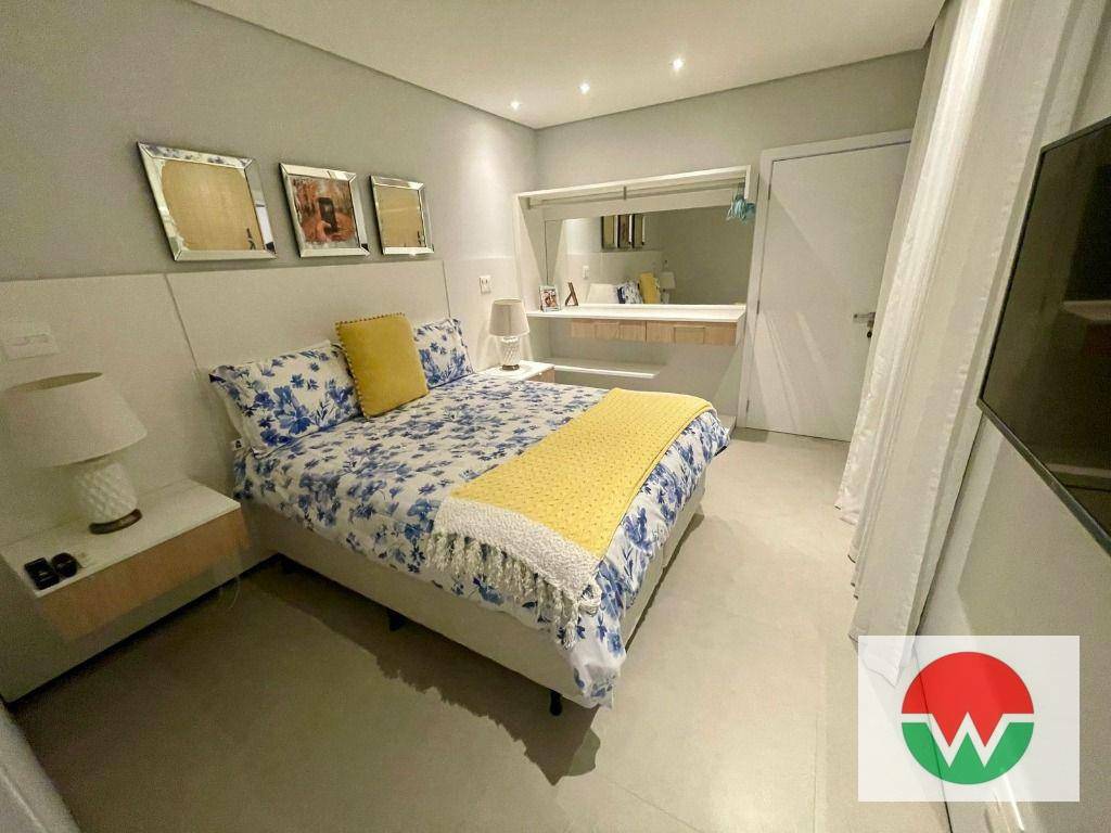 Casa de Condomínio à venda com 6 quartos, 750m² - Foto 6