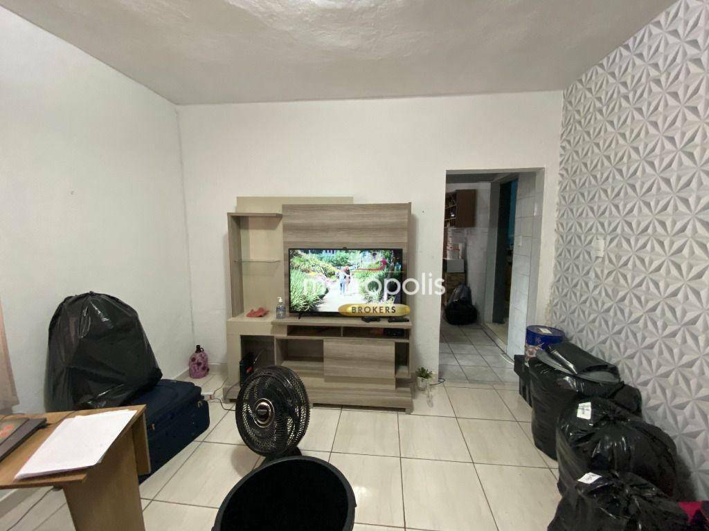 Sobrado à venda com 2 quartos, 450m² - Foto 47