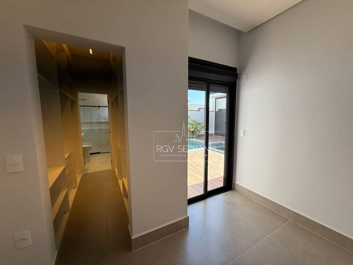 Casa de Condomínio à venda com 3 quartos, 192m² - Foto 32