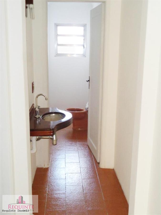 Sobrado à venda com 2 quartos, 135m² - Foto 5