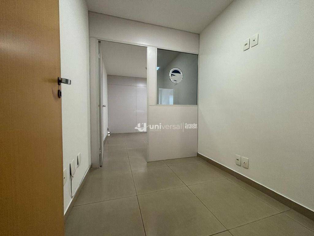 Conjunto Comercial-Sala para alugar, 45m² - Foto 3