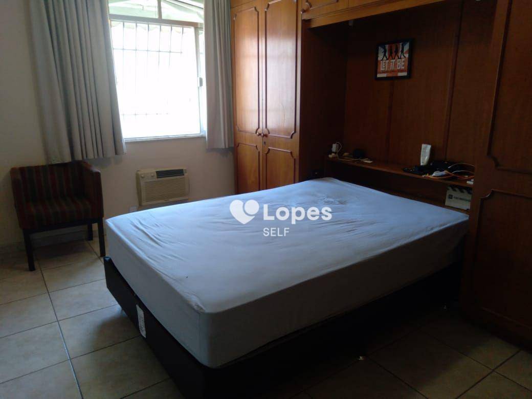 Apartamento à venda com 3 quartos, 97m² - Foto 7