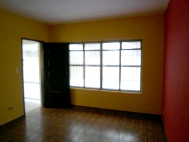 Sobrado para alugar com 3 quartos, 161m² - Foto 4