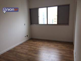 Apartamento à venda com 3 quartos, 150m² - Foto 13