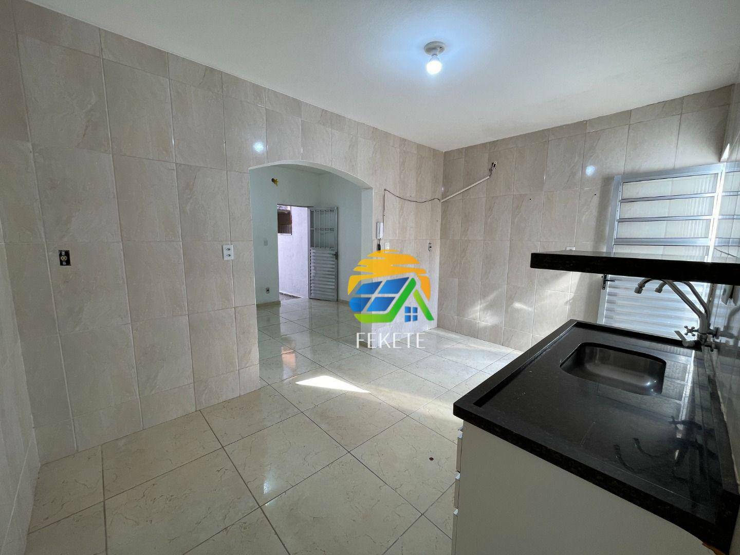 Sobrado à venda com 4 quartos, 120m² - Foto 19