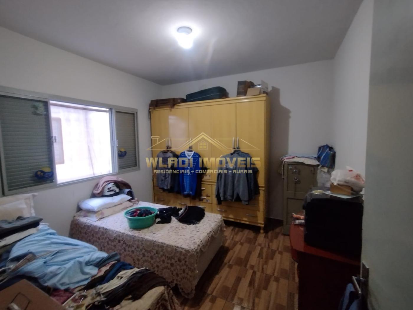 Prédio Inteiro à venda com 3 quartos, 200m² - Foto 17