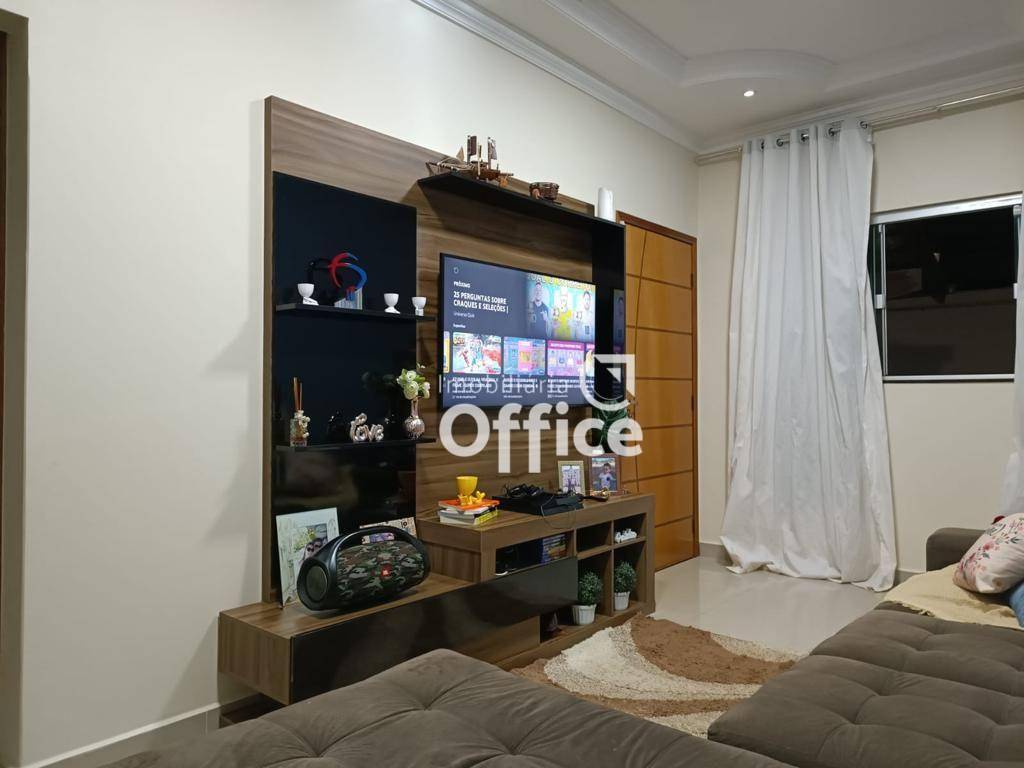 Casa à venda com 3 quartos, 150m² - Foto 11