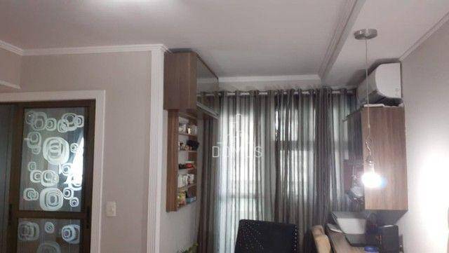 Apartamento à venda com 3 quartos, 92m² - Foto 6