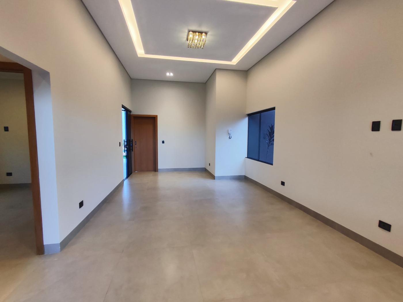 Casa à venda com 3 quartos, 360m² - Foto 4