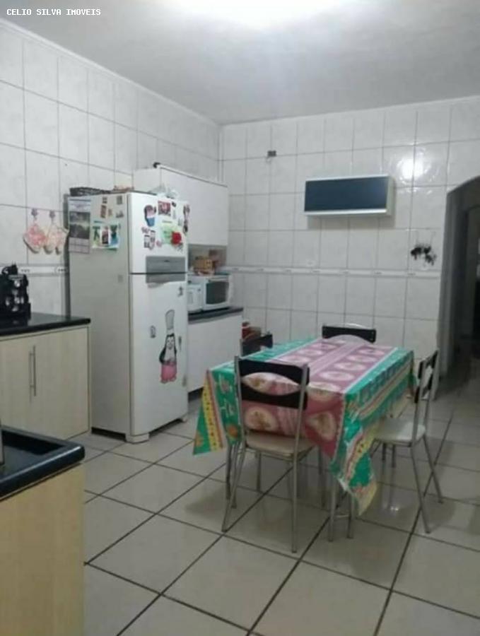 Sobrado à venda com 3 quartos - Foto 7