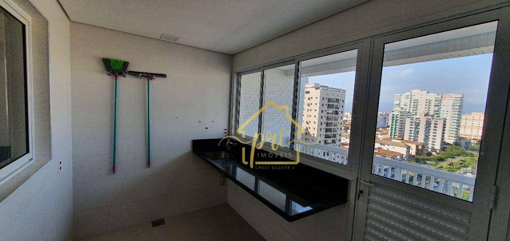 Apartamento à venda com 3 quartos, 164m² - Foto 39