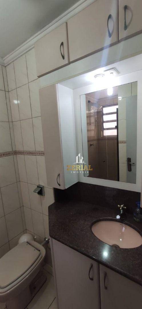 Apartamento à venda com 2 quartos, 78m² - Foto 20