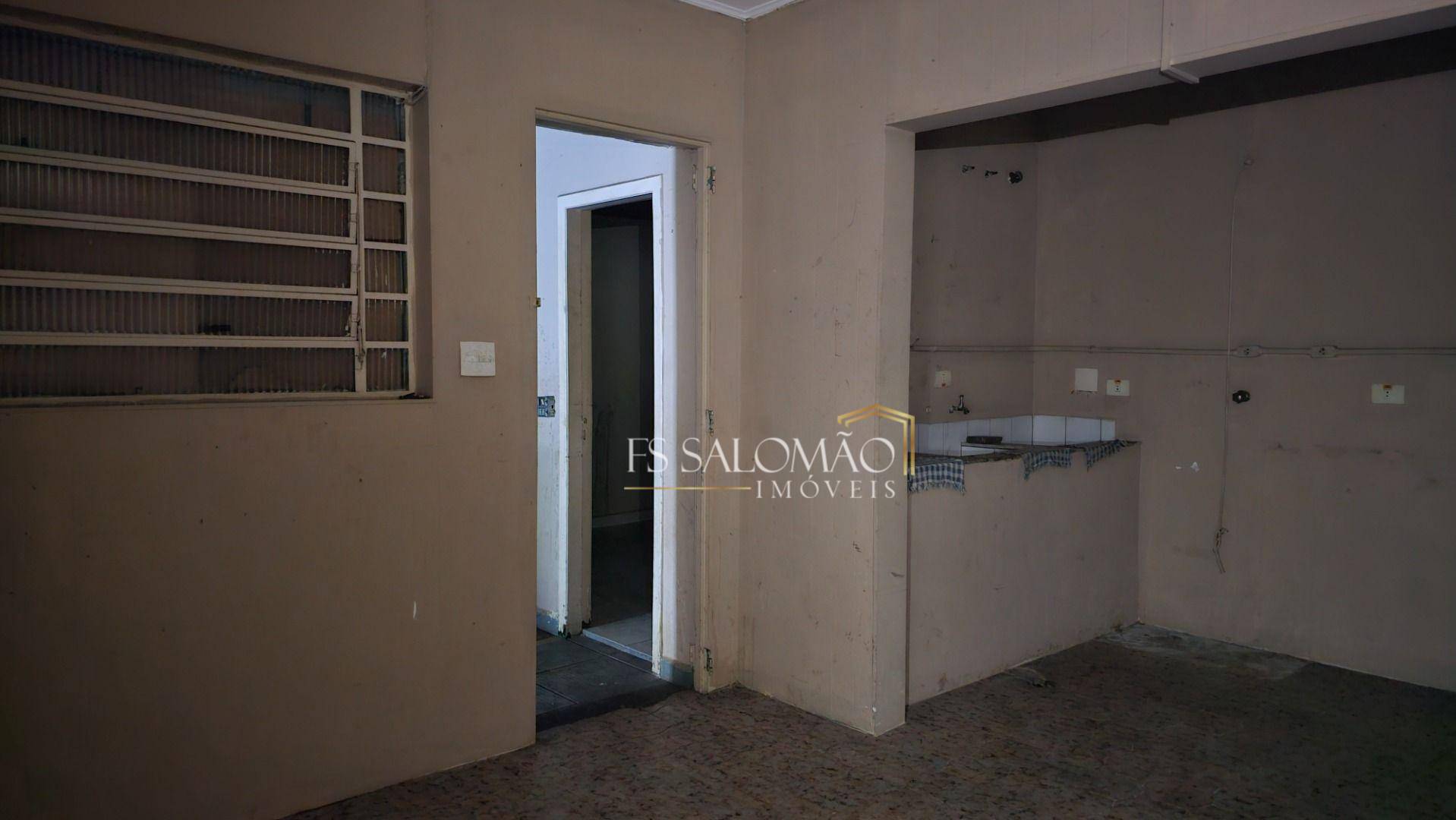 Sobrado à venda com 3 quartos, 200m² - Foto 17