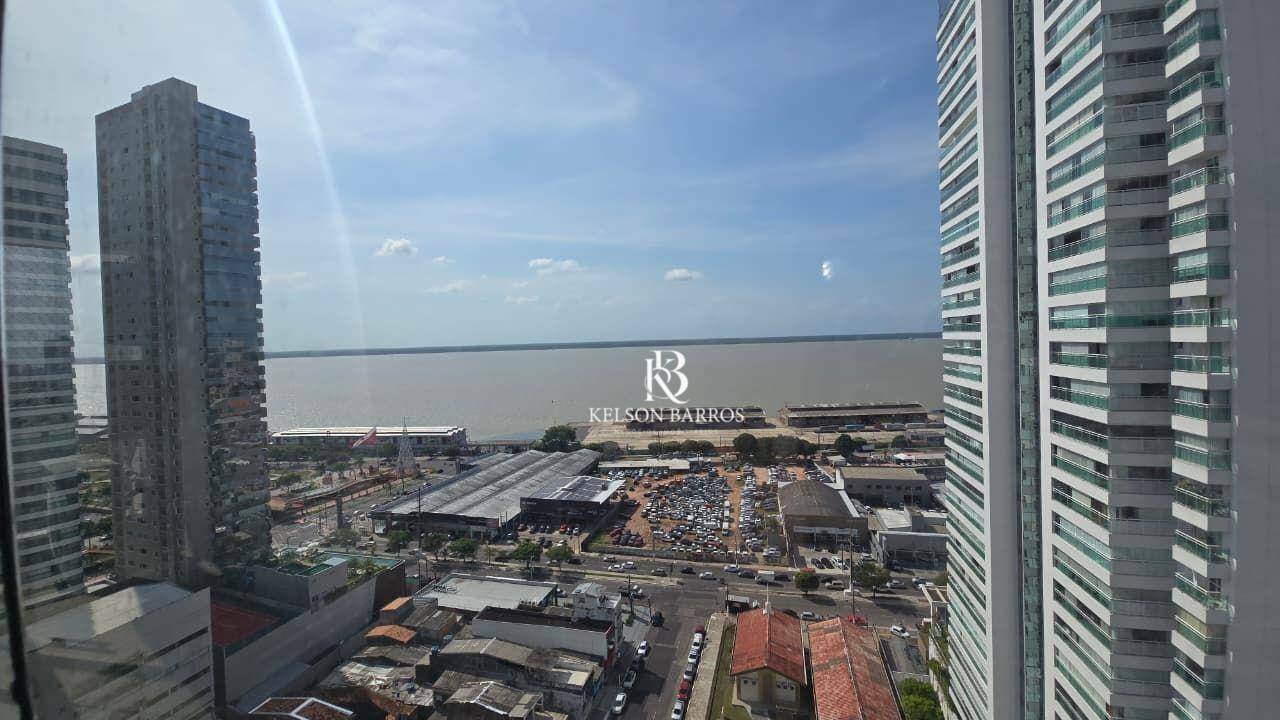 Apartamento, 2 quartos, 125 m² - Foto 3