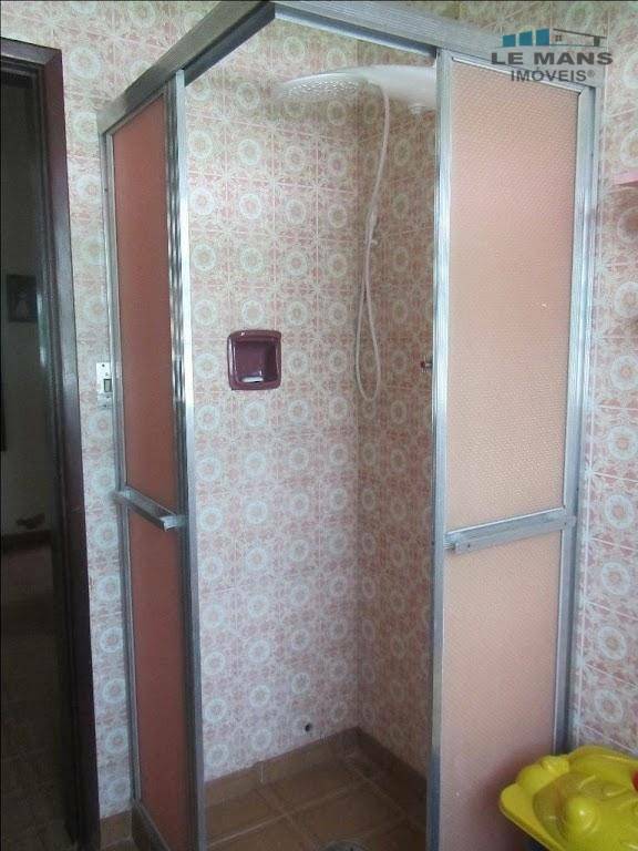 Chácara à venda com 5 quartos, 700m² - Foto 13