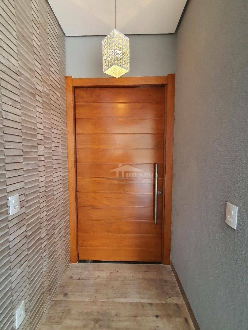 Sobrado à venda com 3 quartos, 170m² - Foto 7