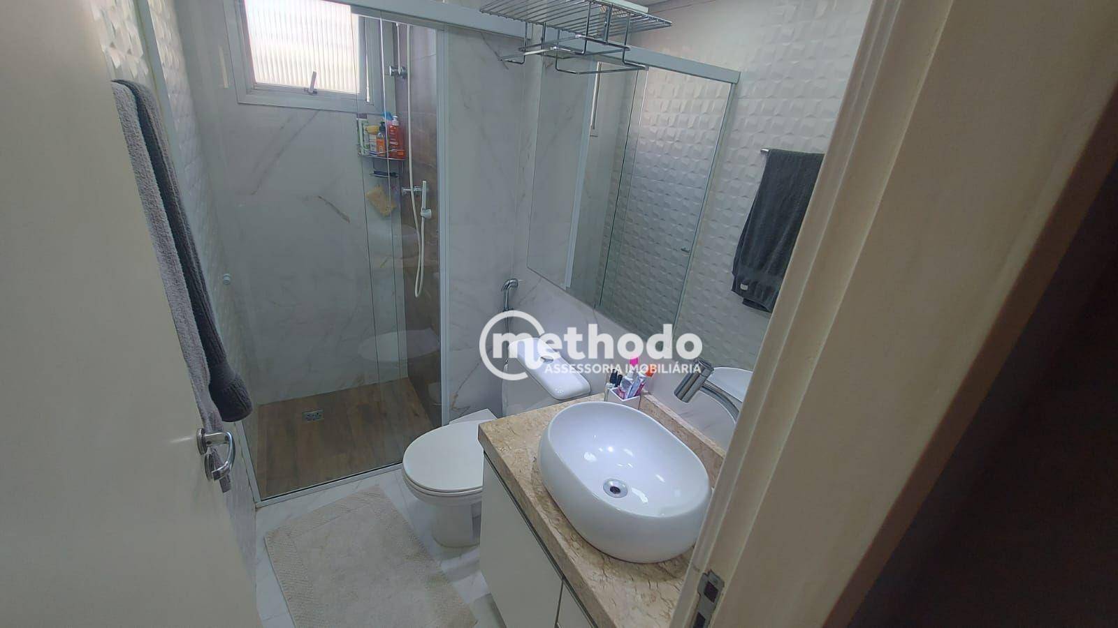 Apartamento à venda com 2 quartos, 50m² - Foto 21