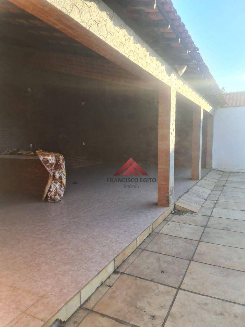 Casa à venda com 3 quartos, 705M2 - Foto 20